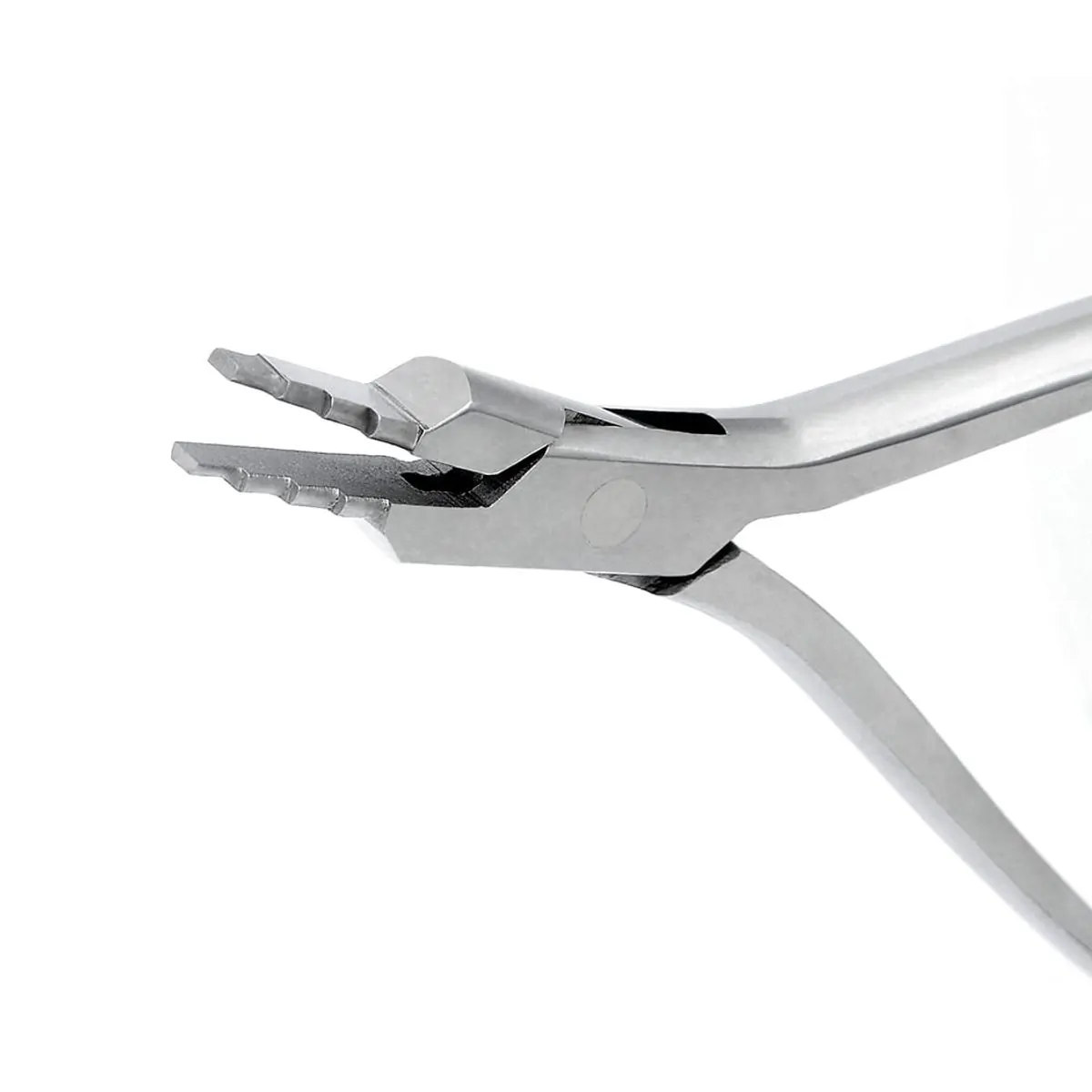 Alicate Ortodôntico Nance 001 - Zatty