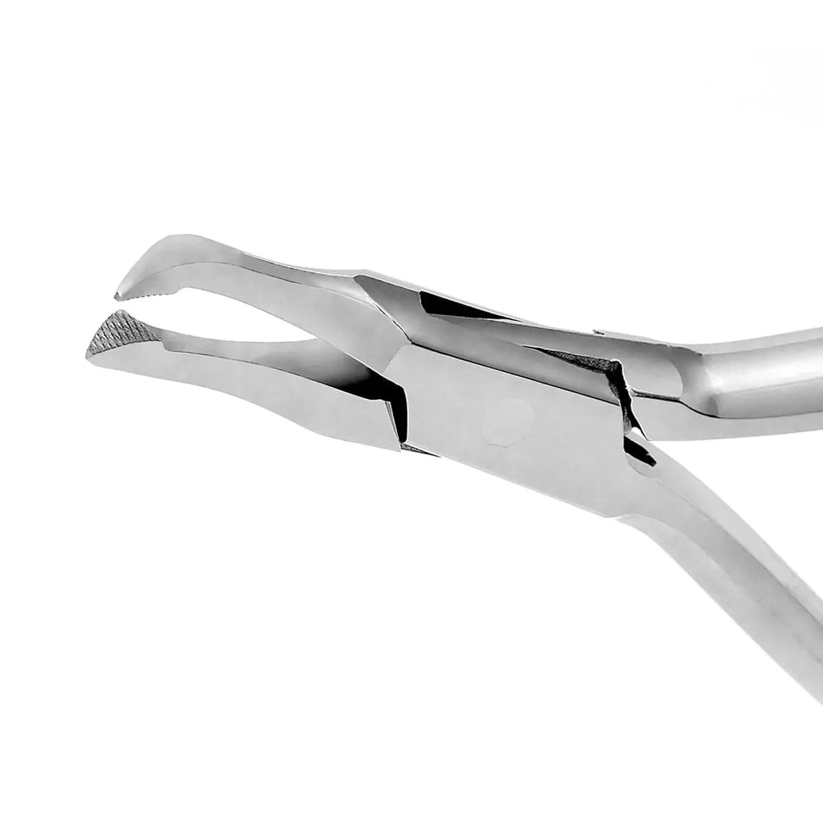 Alicate Ortodôntico Weingart 120E - Zatty - Alicate Ortodôntico Weingart 120E - Zatty