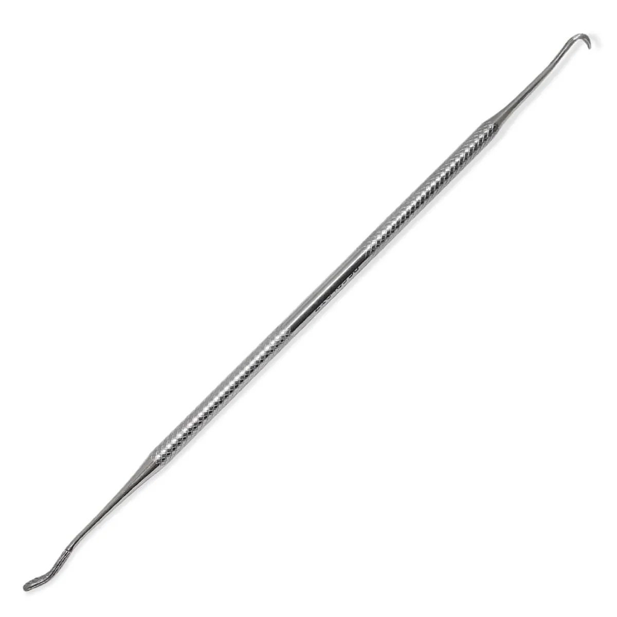 Extrator de Excesso Cabo Metálico Y3008 - Zatty