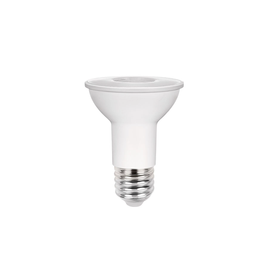 Lâmpada Led Stella Eco Par20 5.5w 3000k 40° Bivolt E27 Sth9024/30