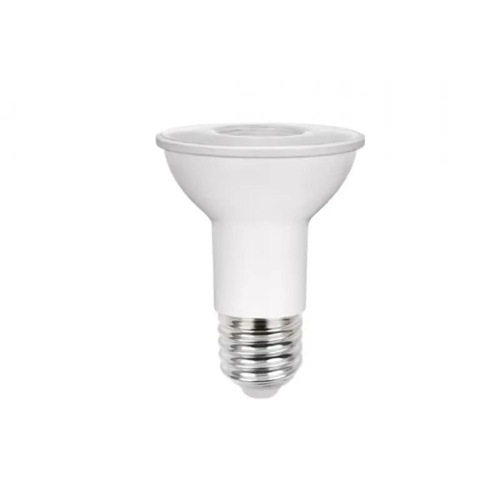 Lampada Led Par20 5,5w 40° 4000k Neutra Sth9024/40