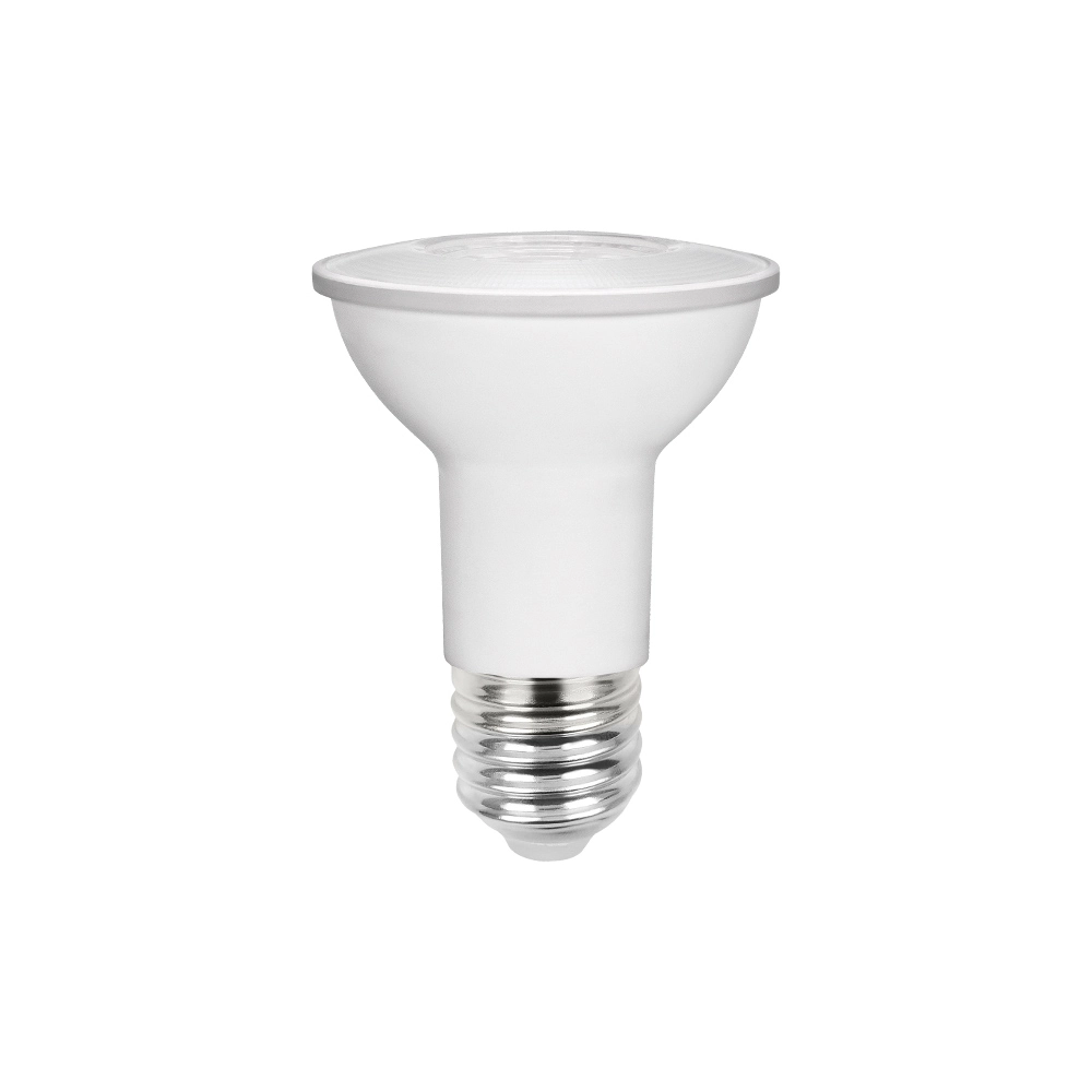 Lâmpada Led Stella Par 20 Eco 4,5w E27 Bivolt 3000k Luz Amarela