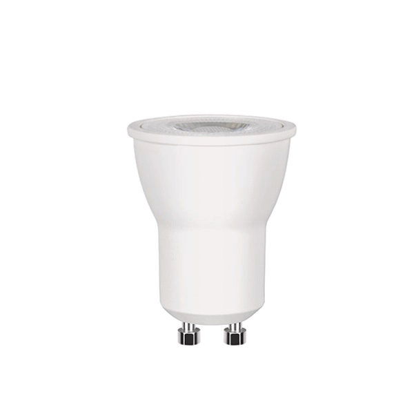 Lâmpada Led Mini Dic Mr11 Evo 3w 3000k 210lm 36º Irc95-stella