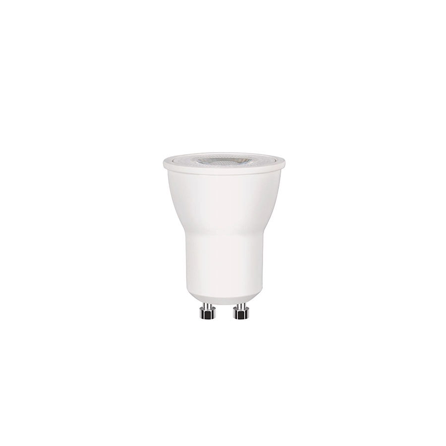 Lâmpada Led Stella Evo Mini Dicróica Mr11 3w 4000k 36º Bivolt Gu10 Sth20513/40