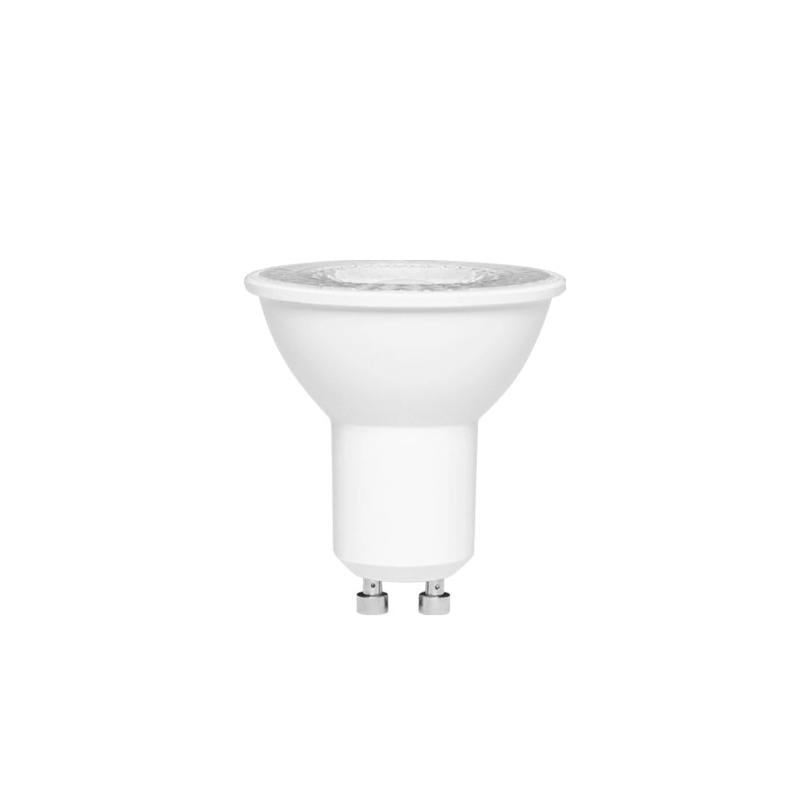 Lâmpada Led Stella Evo Dicróica Mr16 6w 4000k 36º Bivolt Gu10 Sth20535/40