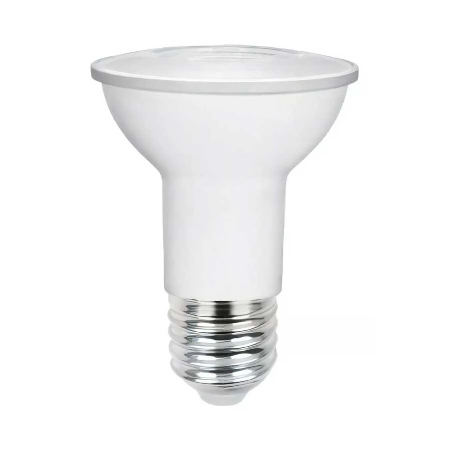 Lampada Led Stella Evo Par 20 5.5w 2700k Bivolt E27 Sth20020/27