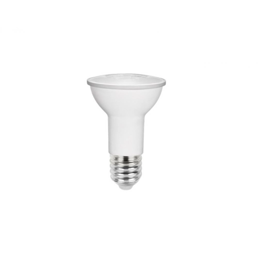 Lâmpada Par20 Evo 5,5w Stella Sth20020 - 3000k (branco Quente)