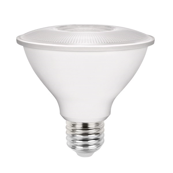 Lâmpada Led Par30 Evo 9w 2700k 715lm 25º Irc95-stella