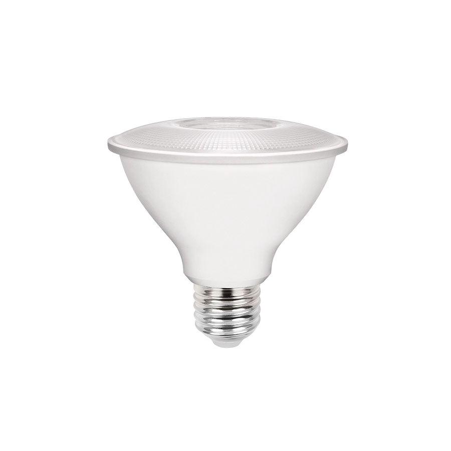 Lâmpada Led Stella Evo Par30 9w 3000k 25º Bivolt E27 Sth20030/30