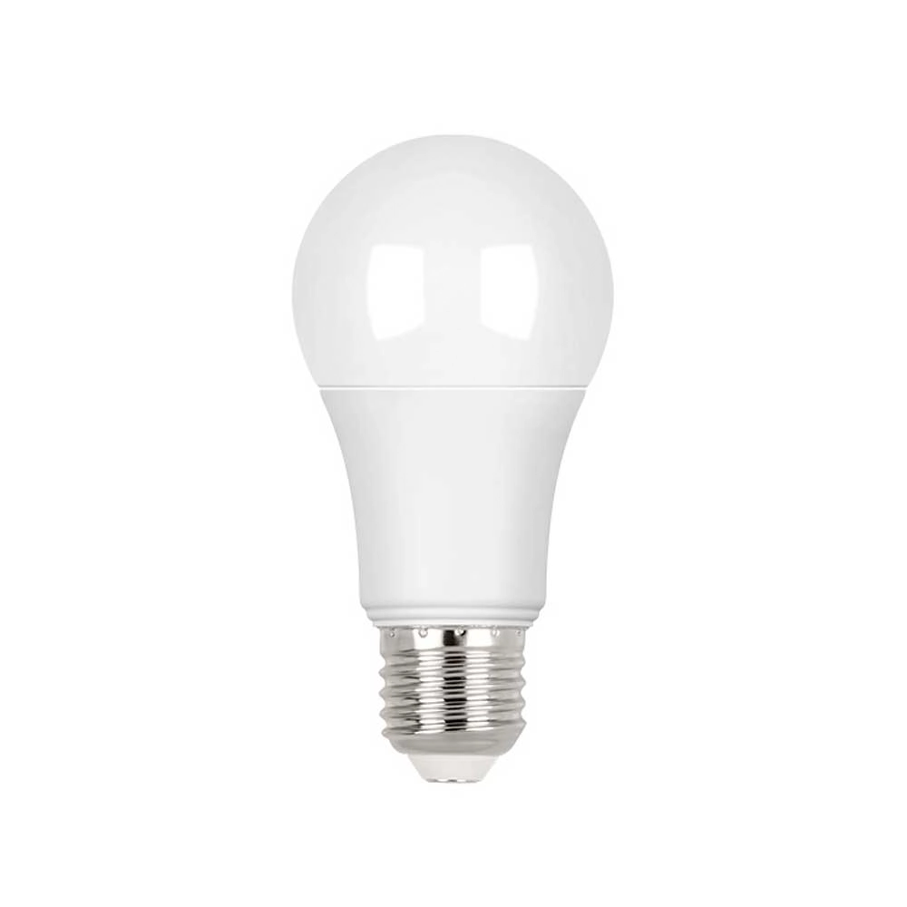 Lâmpada Led Stella Bulbo Dimerizável 9 8w 2700k Bivolt E27 Sth20250/27