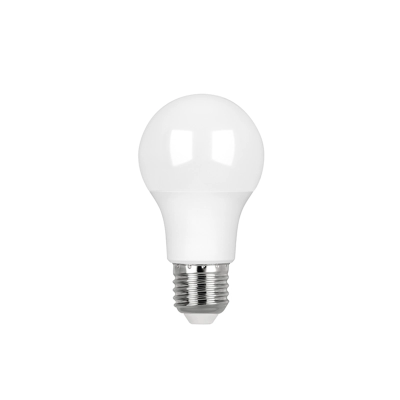 Lâmpada Bulbo 3000k 7w E27 Stella Stl21264/30