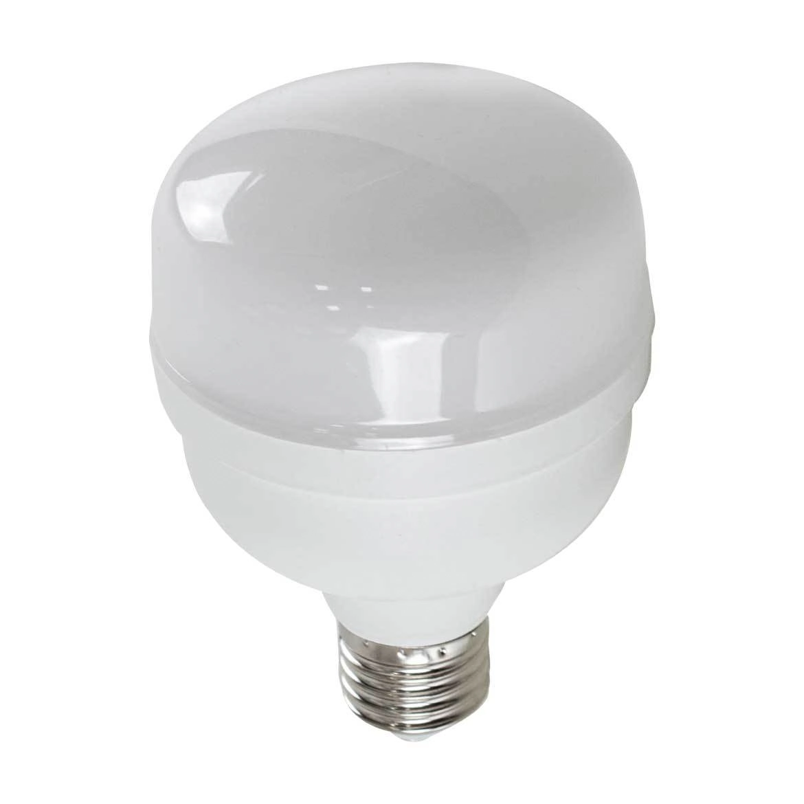 Lâmpada Bulbo Led 20w Opus Branco Frio St2078