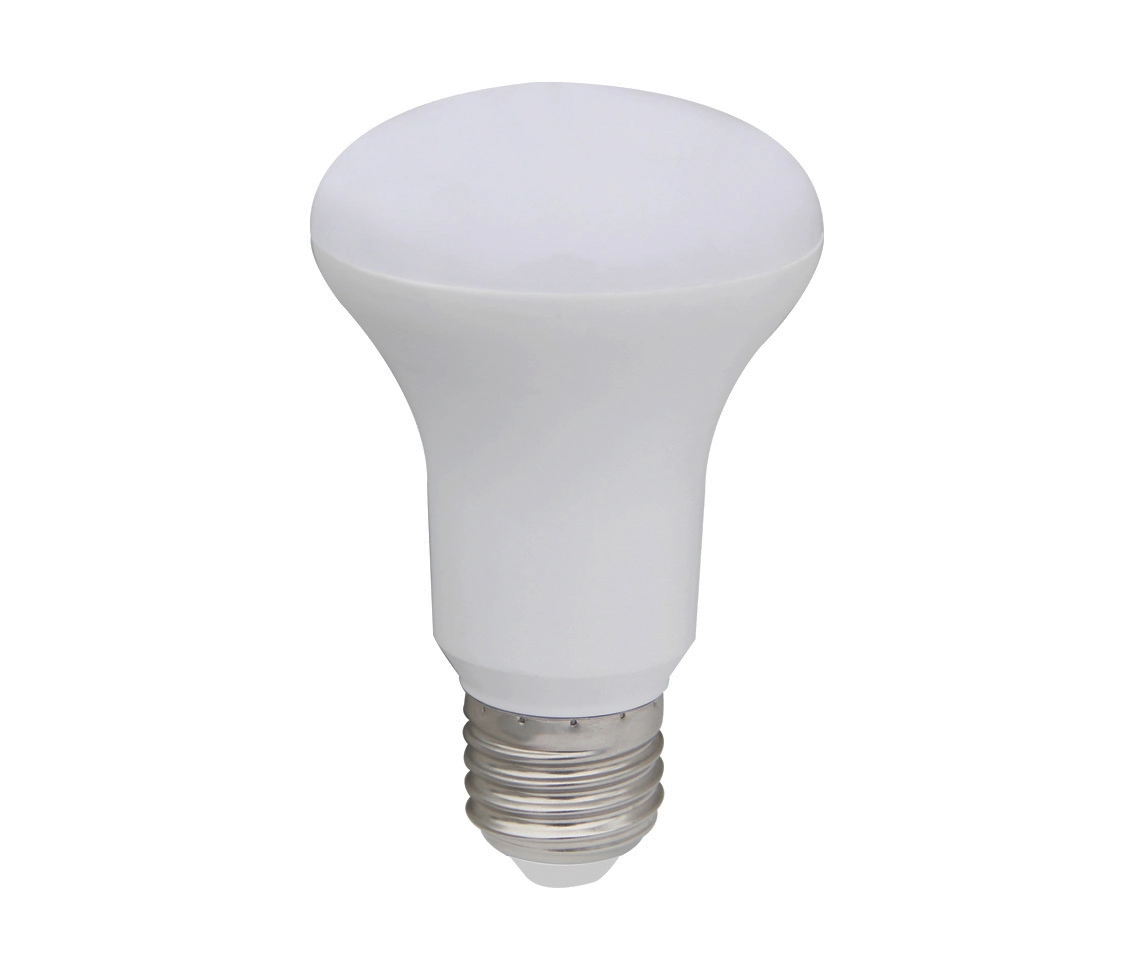 Lâmpada Led R63 8w 6500k Bivolt