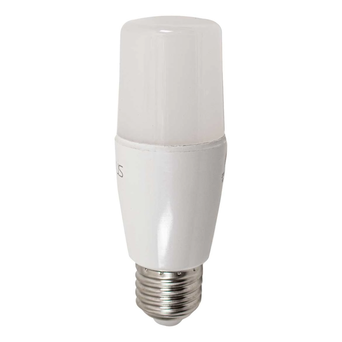 Lâmpada Led T40 9w 4000k Bivolt St9006
