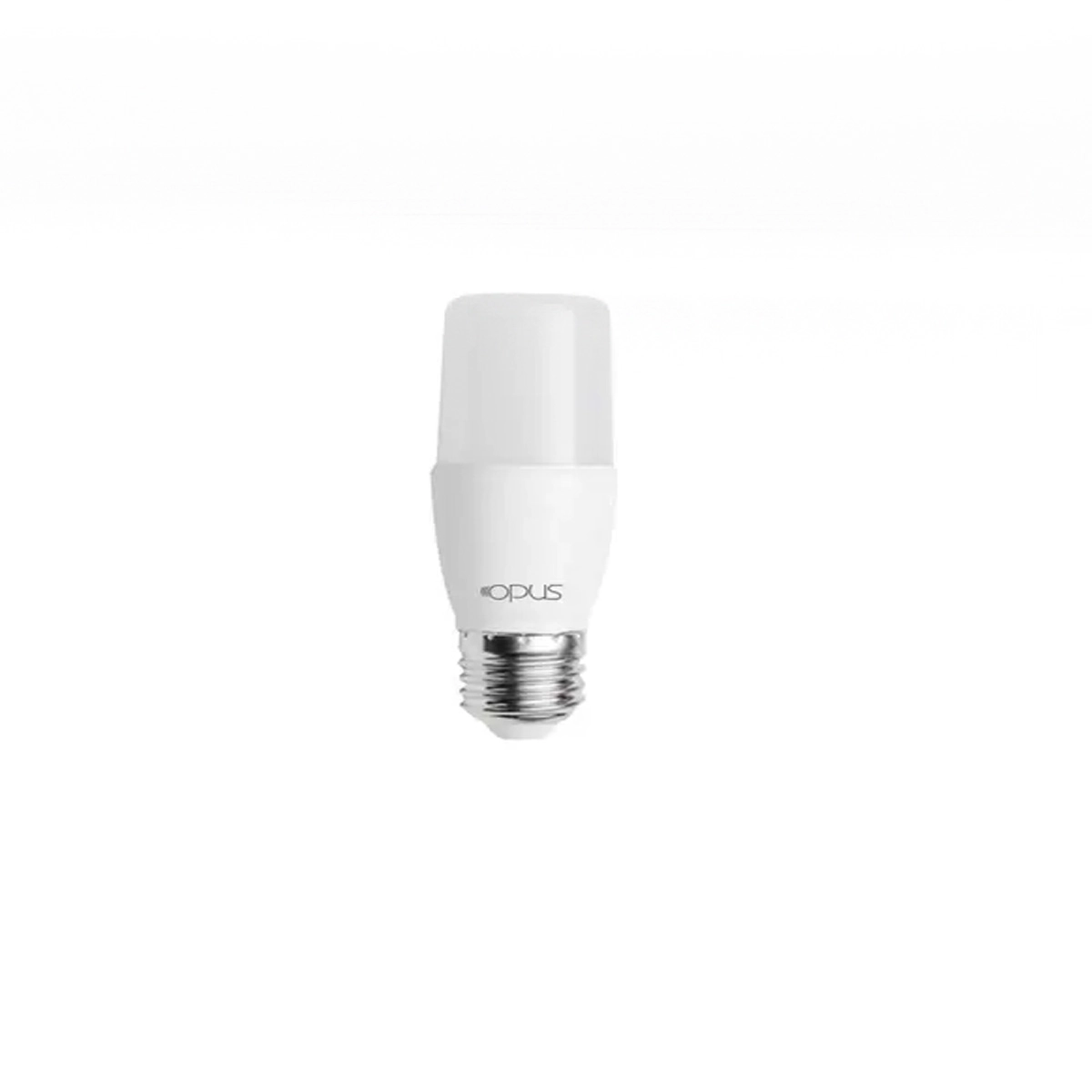 @ Lâmpada Led Compacta 9w 2700k Bivolt Opus