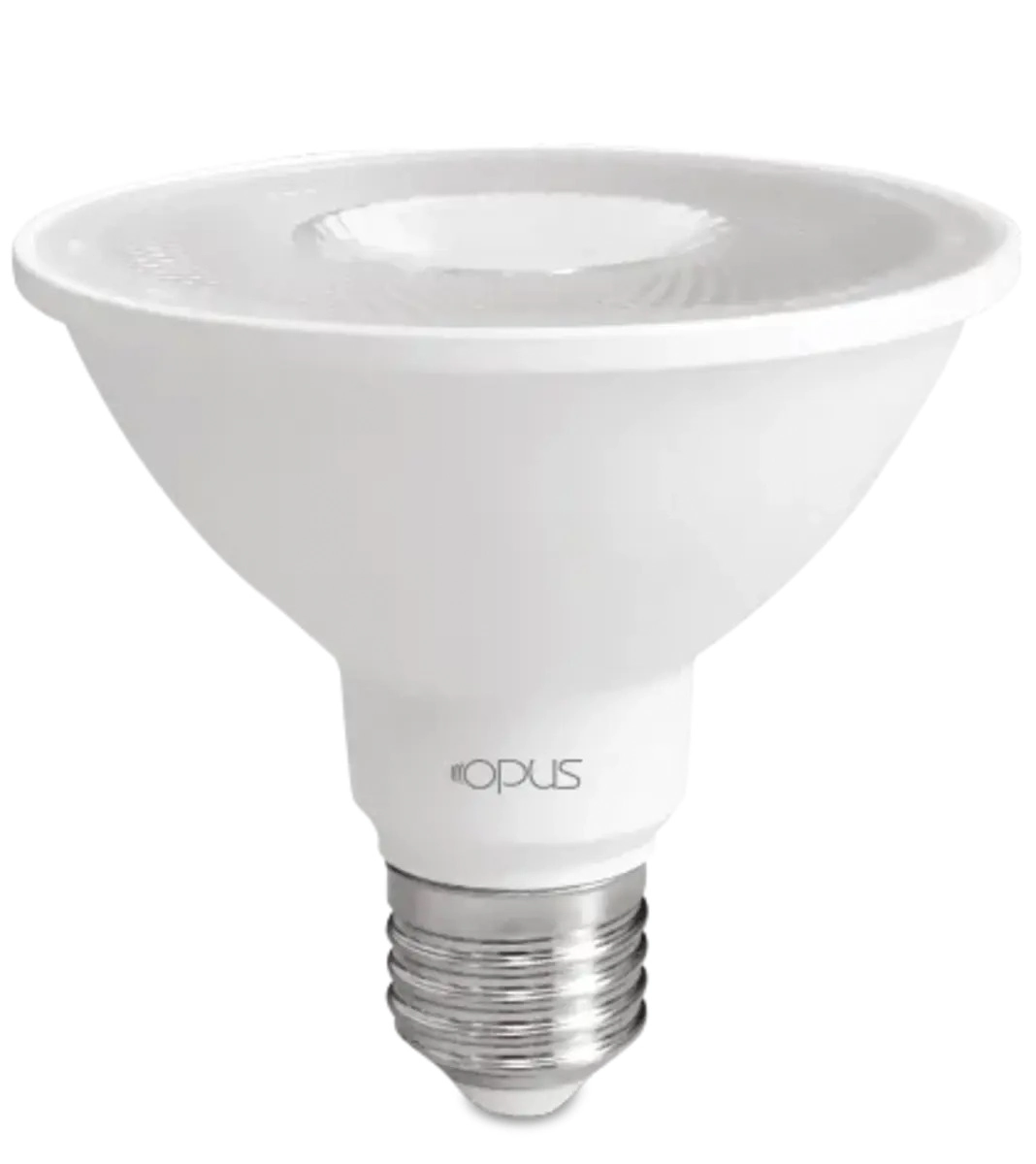 Lâmpada Led Par38 14w 6000k Branco Frio