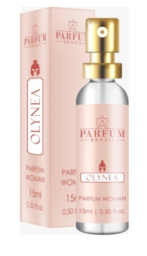 Parfum Woman Olynea 15ml