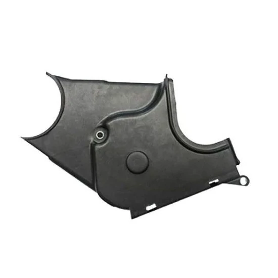 Protetor da Correia Dentada Inferior FIAT UNO Externo - 2M PLASTIC 0106108