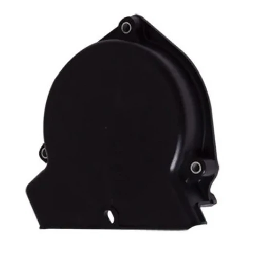 Protetor da Correia Dentada Superior Externo - 2M PLASTIC 0106028