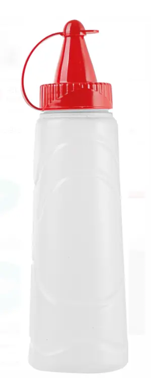 Bisnaga Maionese
