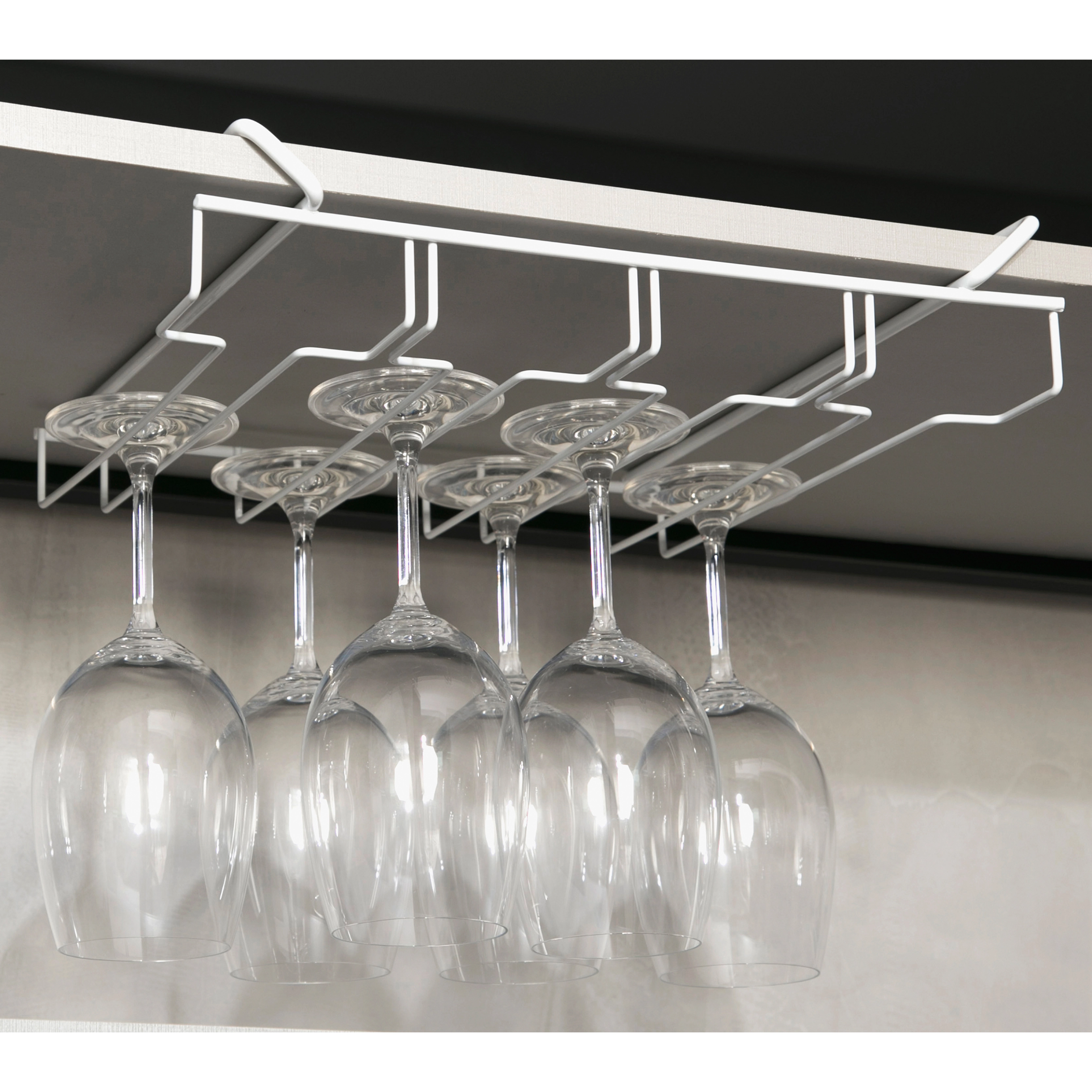Organiz Ret Medio 33x27x15 Cr 239