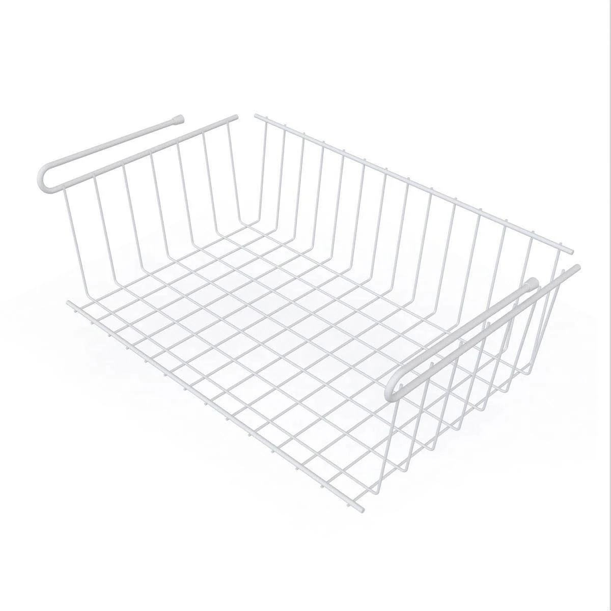 Cesto Suspenso 46cm Essence Br .
