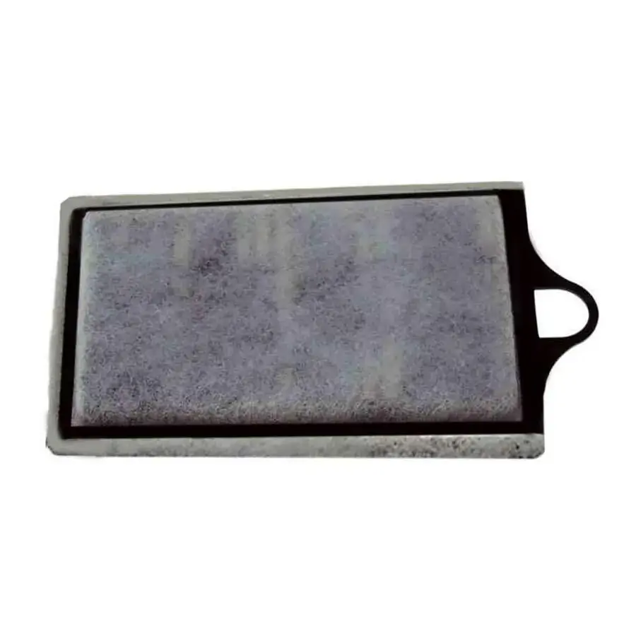 Refil Filtro Maxxi Power Hf 240cb