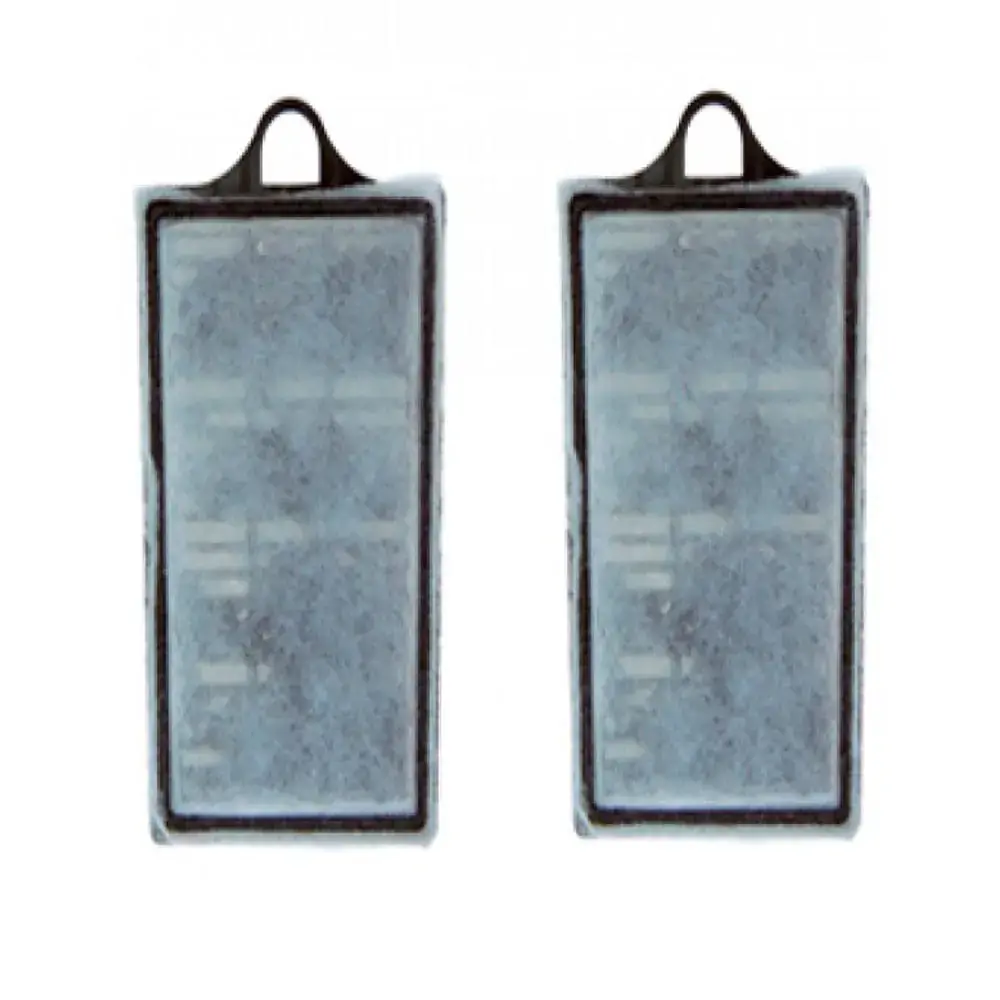 Maxxi Refil P Filtro Hf 360 Cartucho