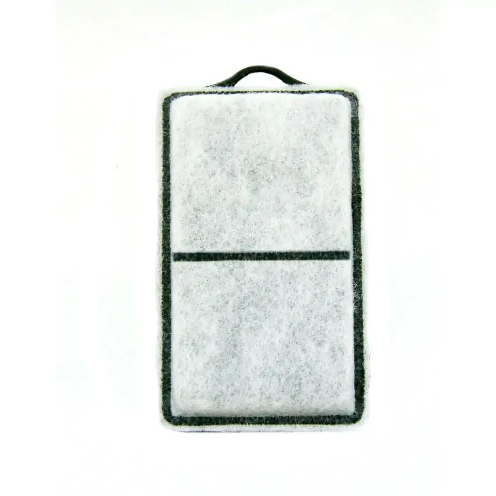 Refil para Filtro Maxxi 600L/h
