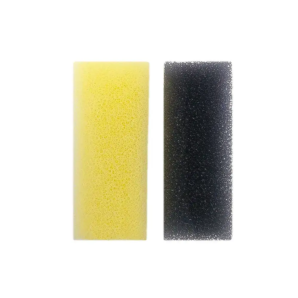 Refil Filtro Maxxi Power Para Aquários Esponja Hf 60
