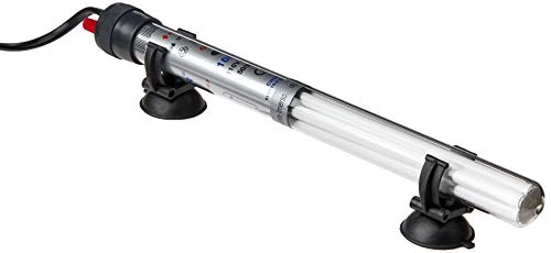 Termostato Hopar H 606 100w