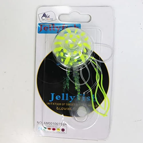 Maxxi Agua Viva Mini 3x10cm Ys 1502y Am