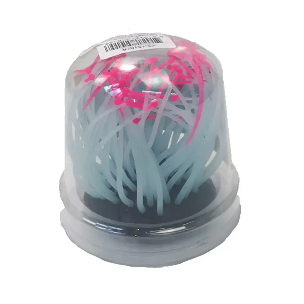 Anêmona Ys 15101r Rosa
