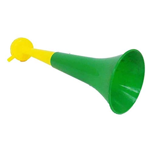 Corneta Brasil 27cm Ref197781