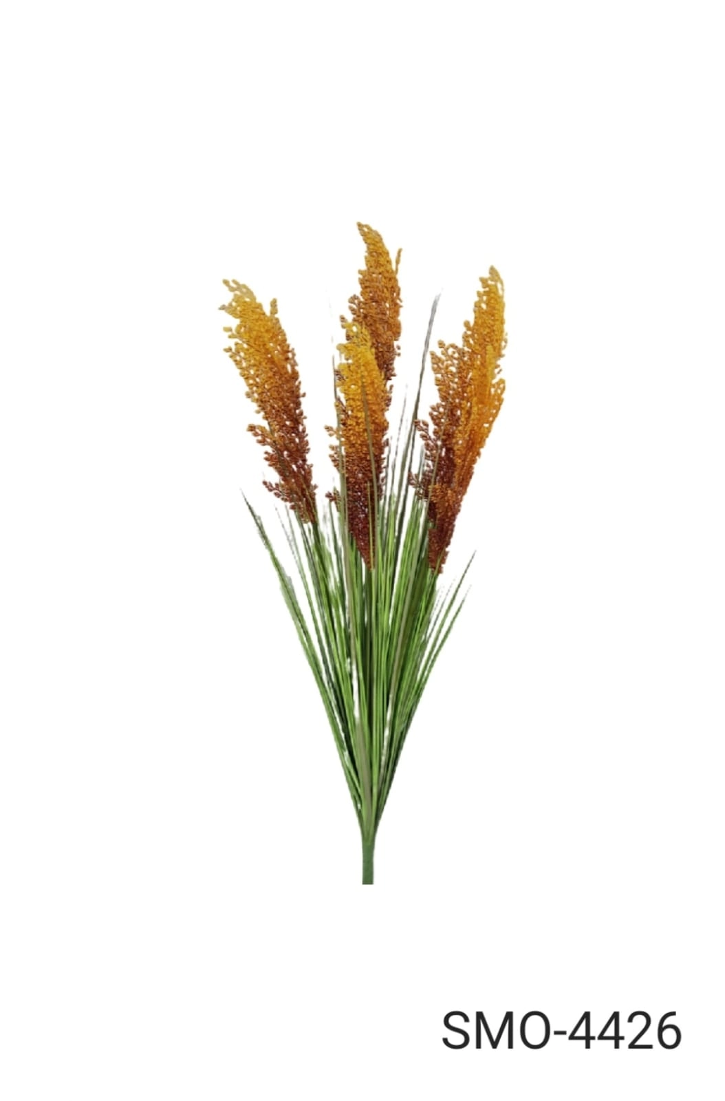 Buque Amarilis X9 Smo 2048 2767 Smo
