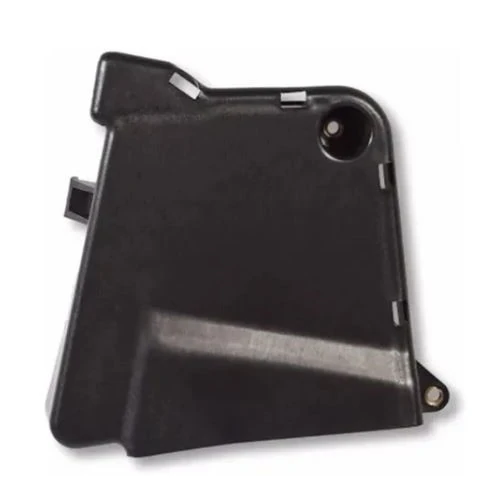 Protetor da Correia Dentada Superior - 2M PLASTIC 0106101