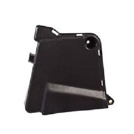 Protetor da Correia Dentada Superior Externo - 2M PLASTIC 0106102