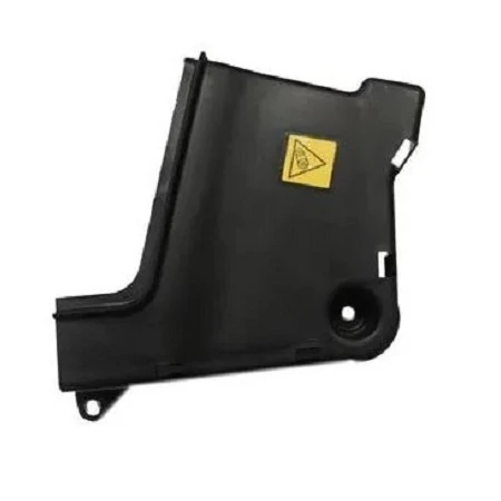 Protetor da Correia Dentada Superior FIAT FIORINO/UNO Externo - 2M PLASTIC 0106106