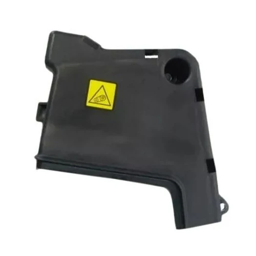 Protetor da Correia Dentada Superior FIAT UNO Externo - 2M PLASTIC 0106107
