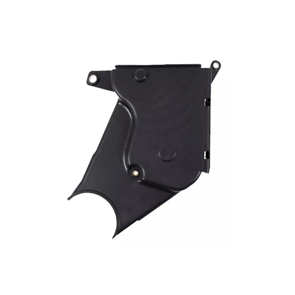 Protetor da Correia Dentada Inferior - 2M PLASTIC 0106105