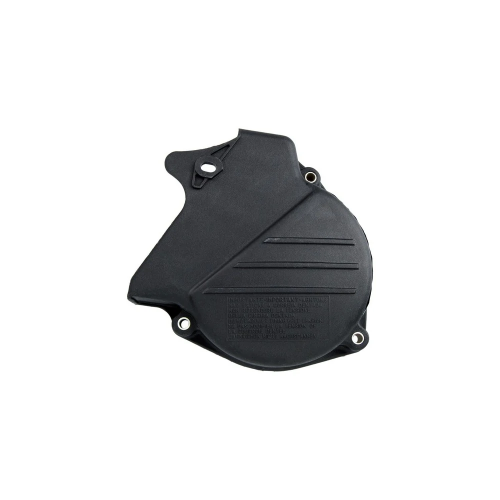 Protetor da Correia Dentada Superior Externo - 2M PLASTIC 0106026