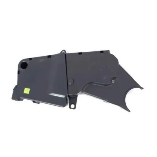 Kit Protetor da Correia Dentada - 2M PLASTIC 0106007