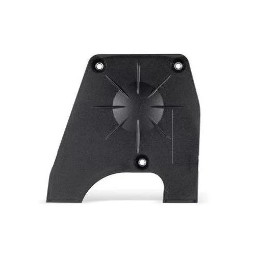 Protetor da Correia Dentada Superior Externo - 2M PLASTIC 0106117