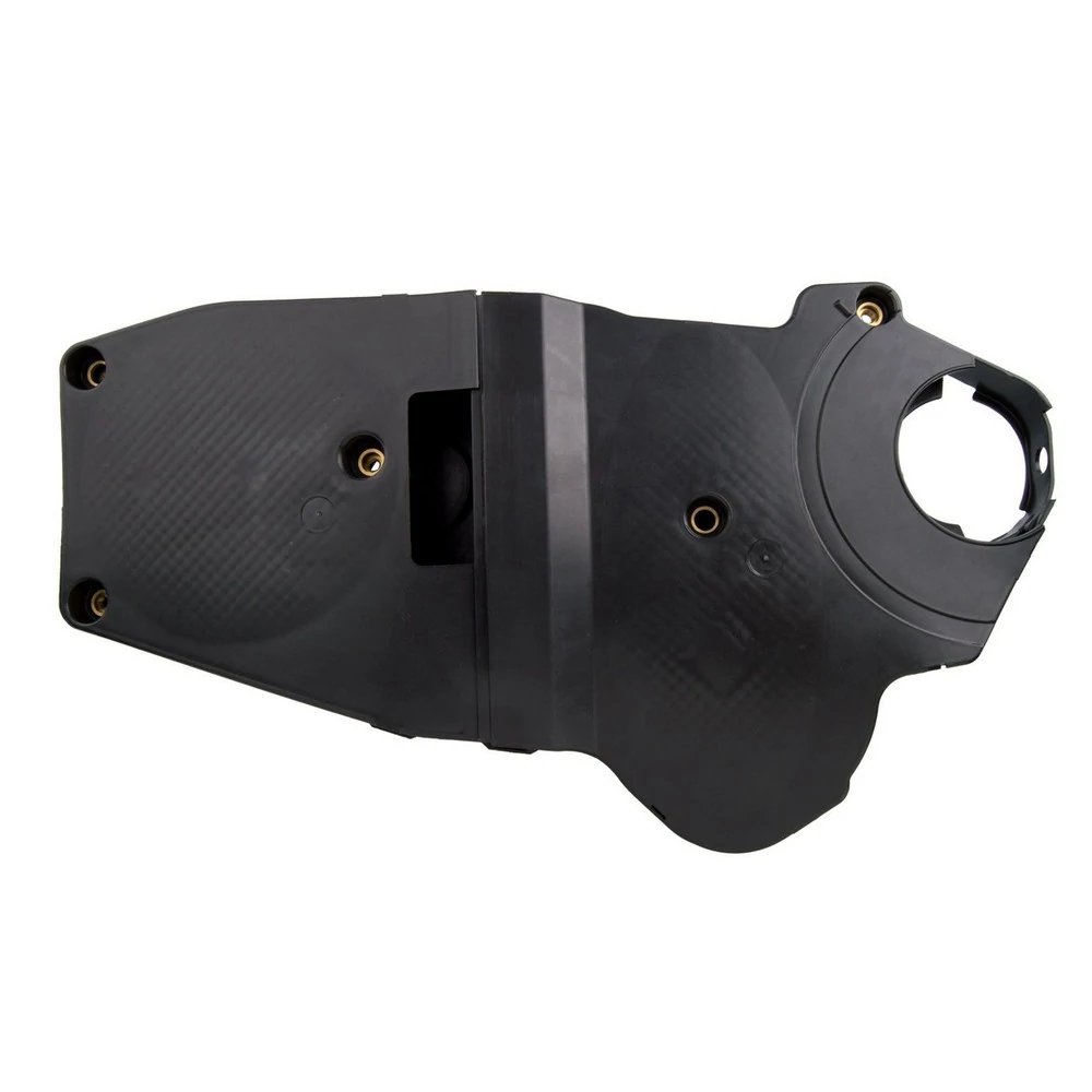 Kit Protetor da Correia Dentada FIAT STILO - 2M PLASTIC 0106019