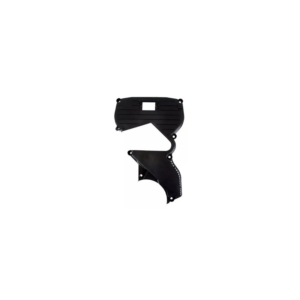 Protetor da Correia Dentada FIAT DOBLO/LINEA Externo - 2M PLASTIC 0106072