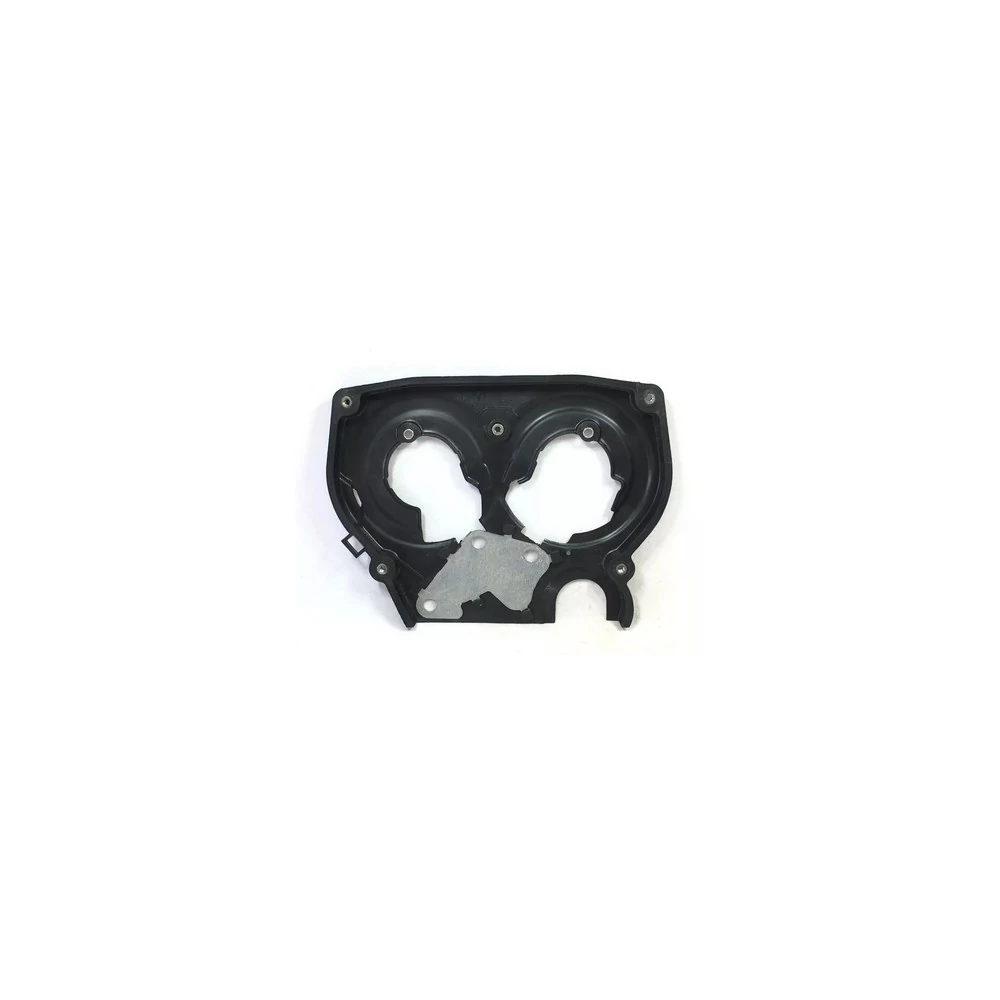 Protetor da Correia Dentada Superior FIAT DOBLO/LINEA Interno - 2M PLASTIC 0106073