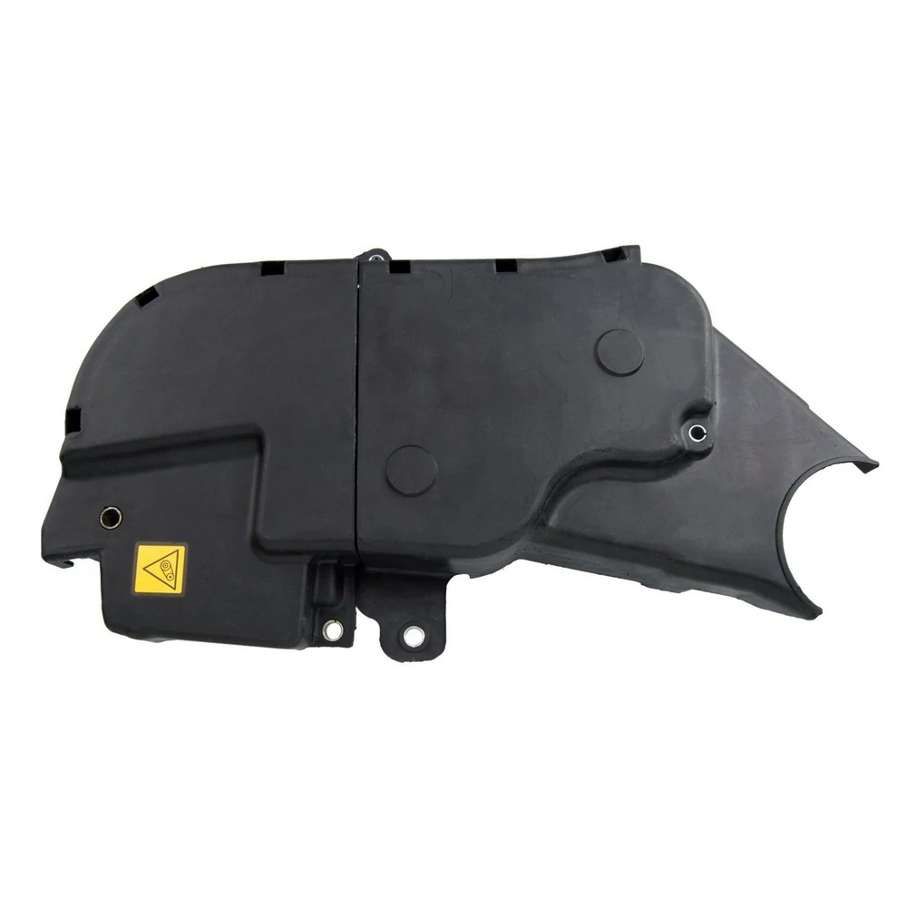 Kit Protetor da Correia Dentada FIAT PALIO - 2M PLASTIC 0106034