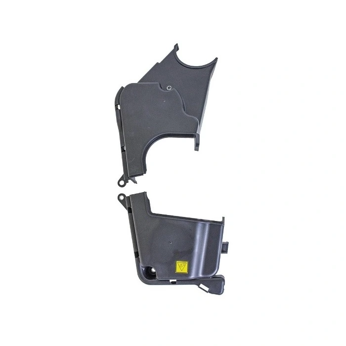 Kit Protetor da Correia Dentada FIAT IDEA/PUNTO - 2M PLASTIC 0106016