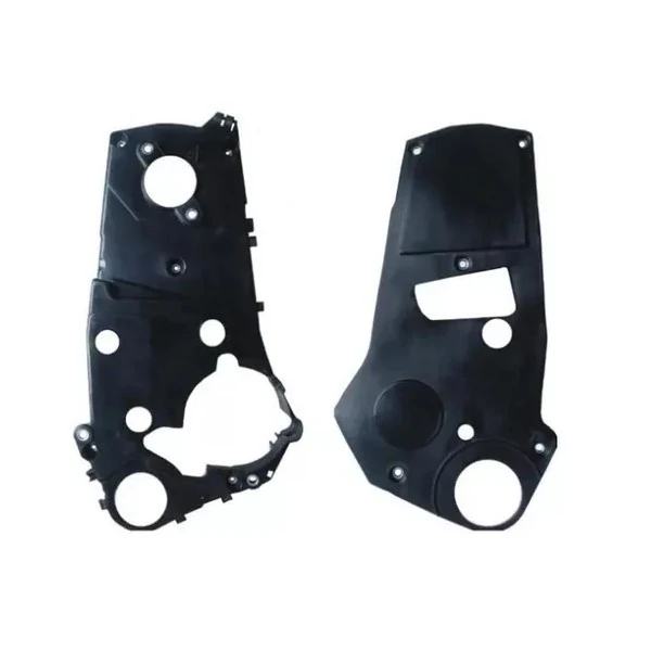 Kit Protetor da Correia Dentada CHEVROLET - GM VECTRA - 2M PLASTIC 0106121