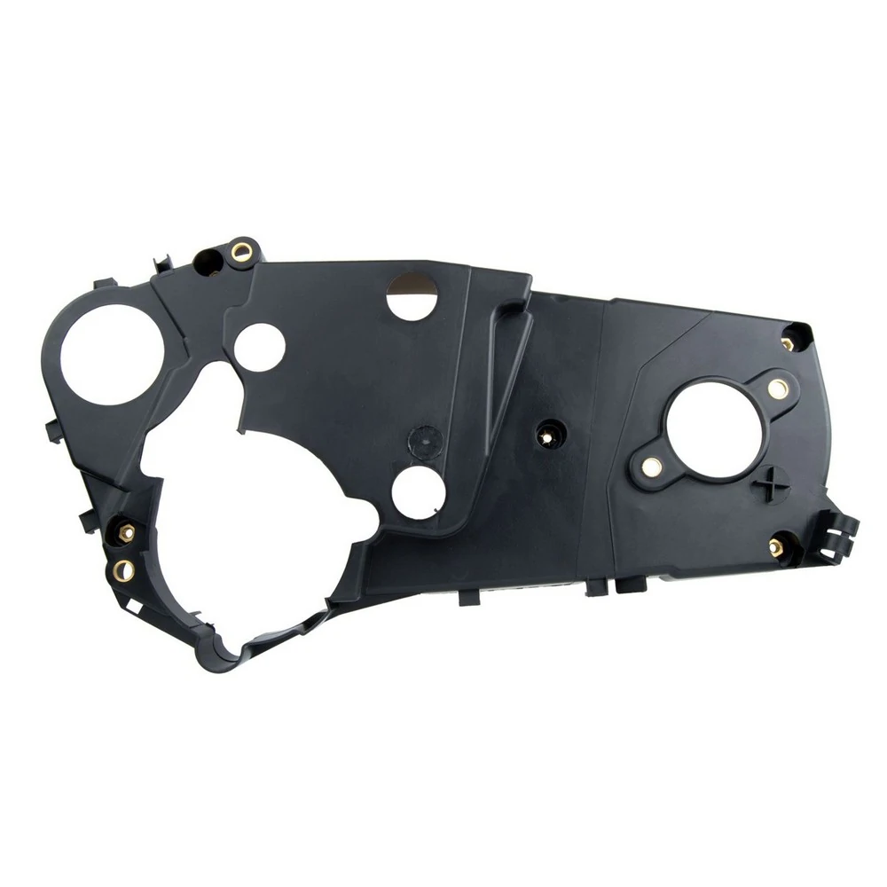 Protetor da Correia Dentada CHEVROLET - GM ASTRA/ZAFIRA Interno - 2M PLASTIC 0106124